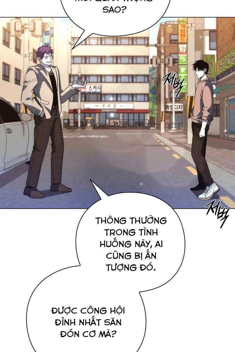 Thợ Tạo Tác Vũ Khí Chapter 22 - 107