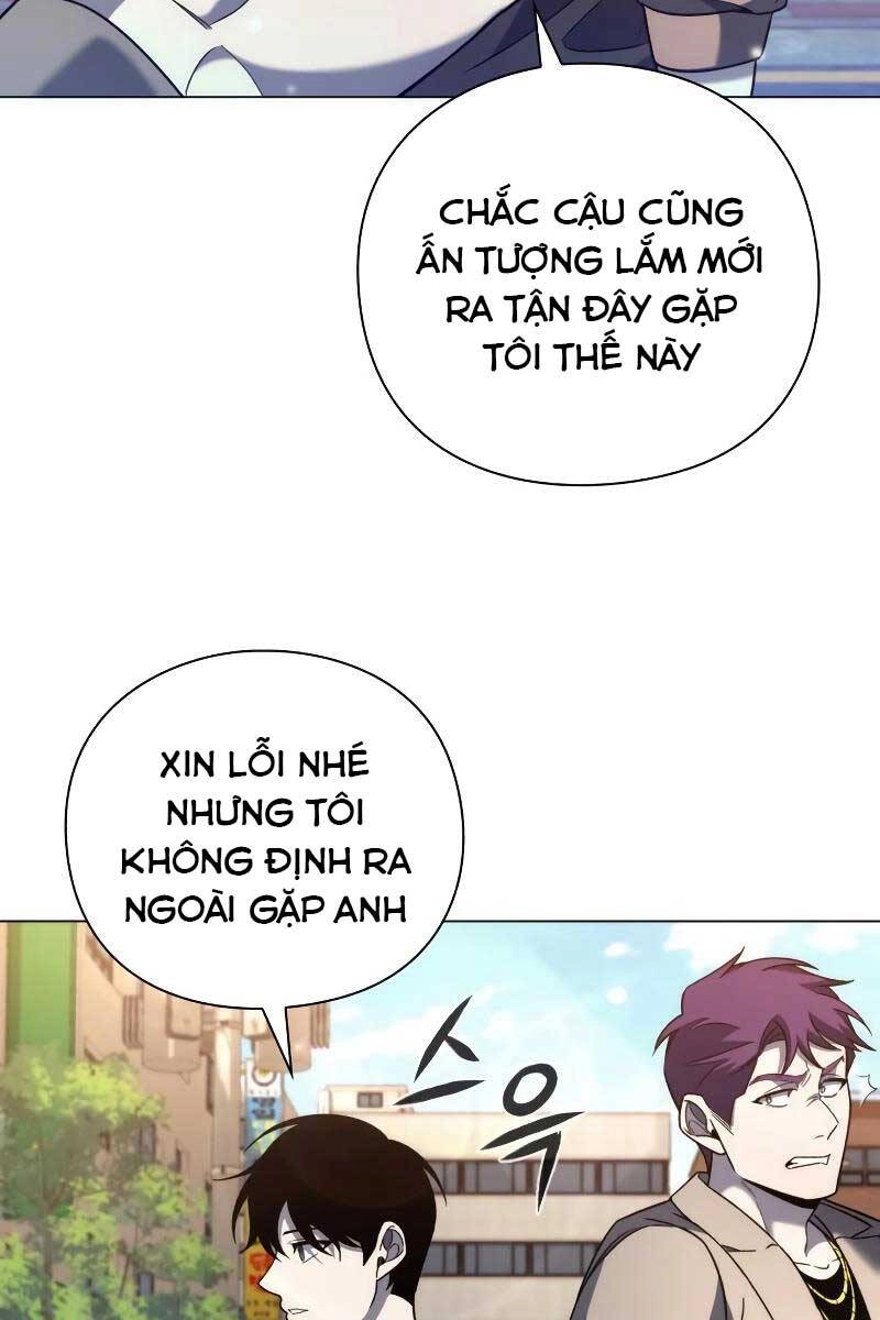 Thợ Tạo Tác Vũ Khí Chapter 22 - 109