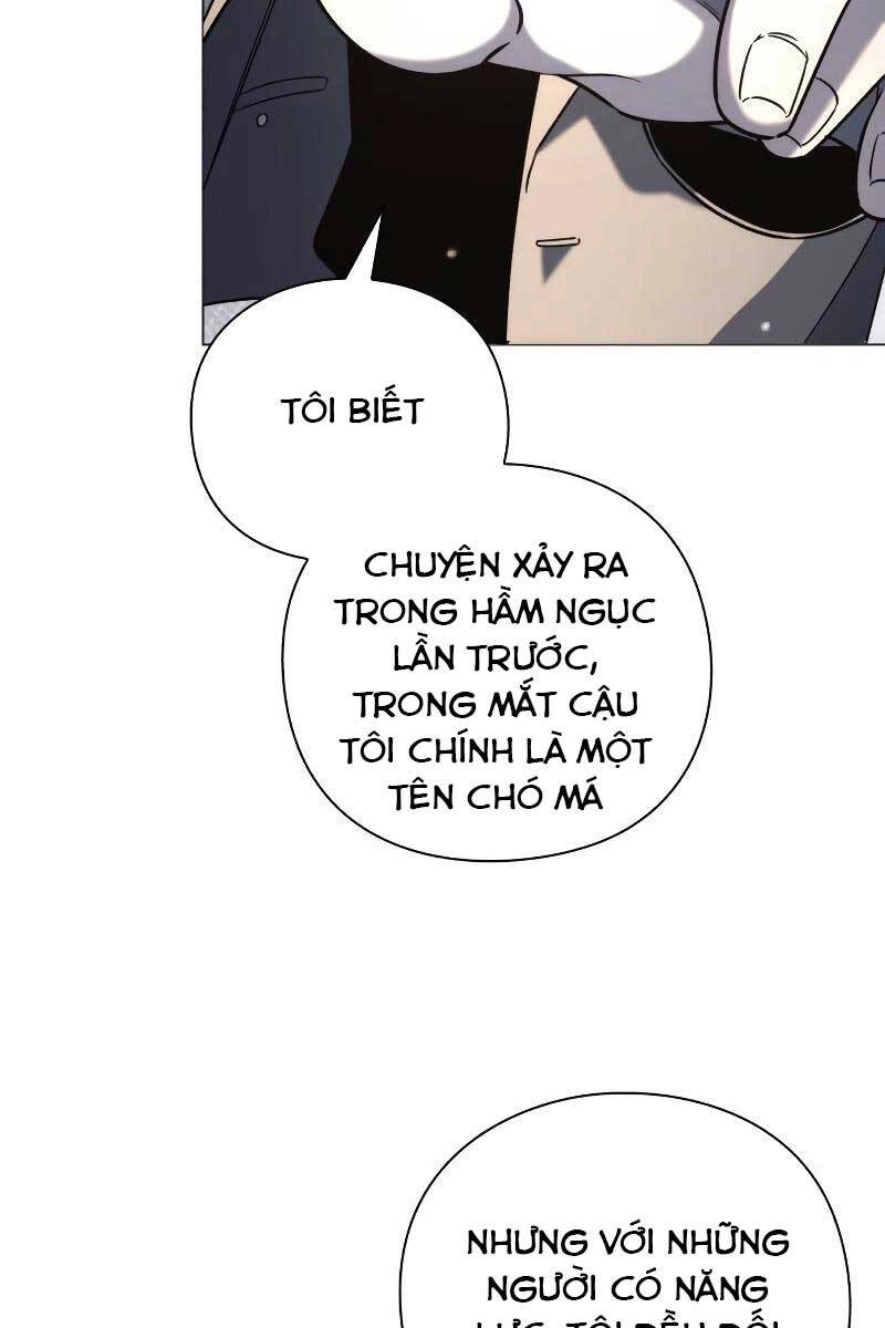 Thợ Tạo Tác Vũ Khí Chapter 22 - 113