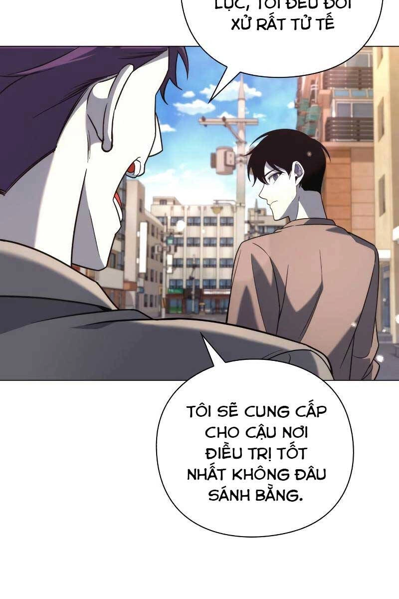 Thợ Tạo Tác Vũ Khí Chapter 22 - 114