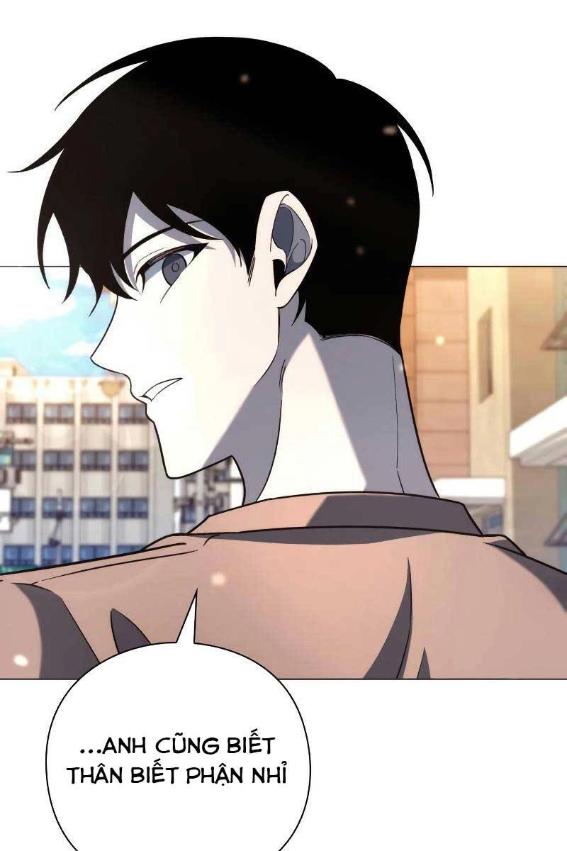 Thợ Tạo Tác Vũ Khí Chapter 22 - 115