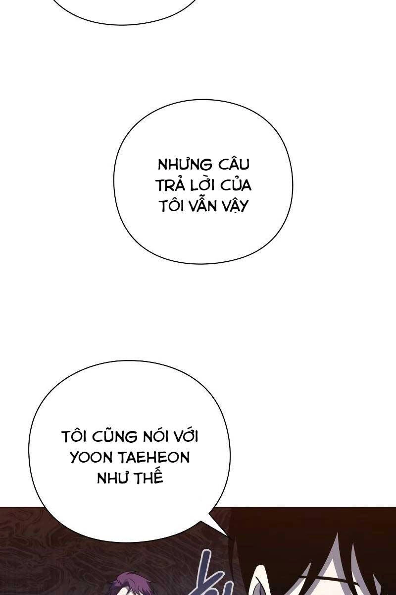 Thợ Tạo Tác Vũ Khí Chapter 22 - 116