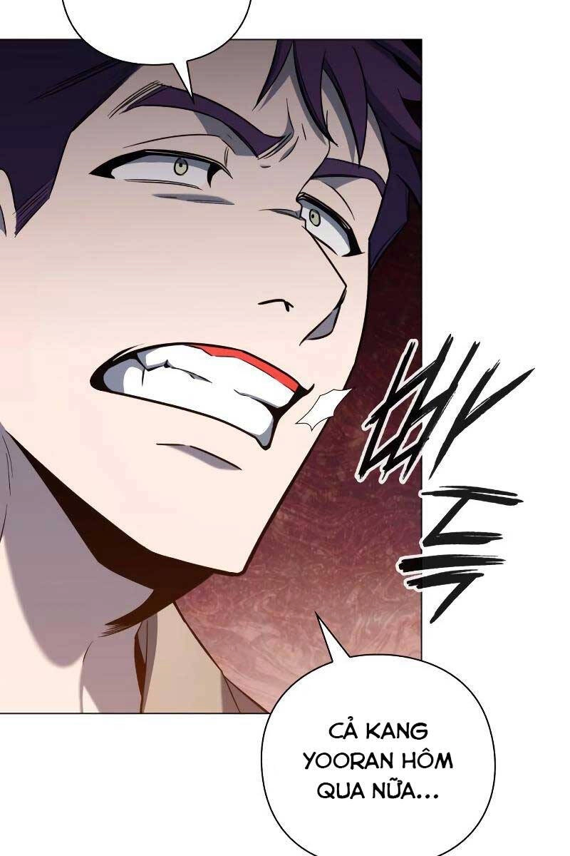 Thợ Tạo Tác Vũ Khí Chapter 22 - 118