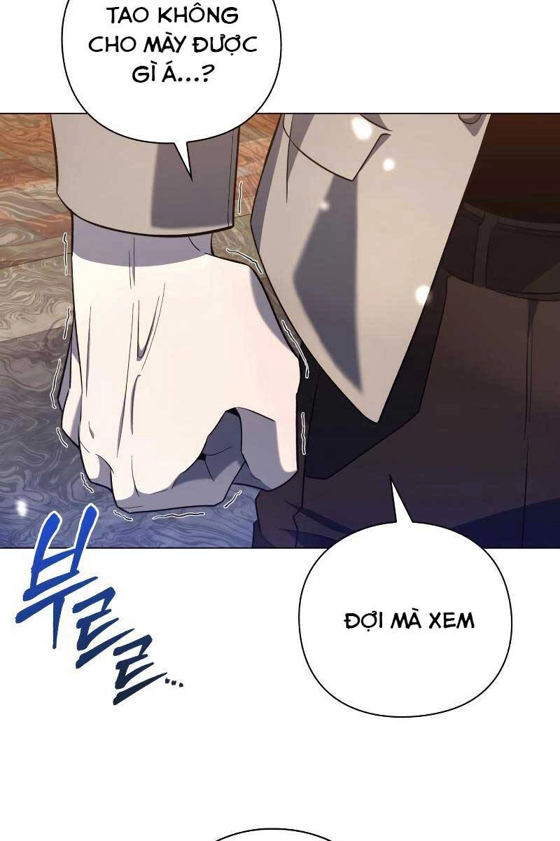 Thợ Tạo Tác Vũ Khí Chapter 22 - 121