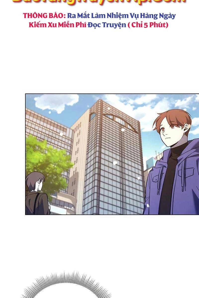 Thợ Tạo Tác Vũ Khí Chapter 22 - 124