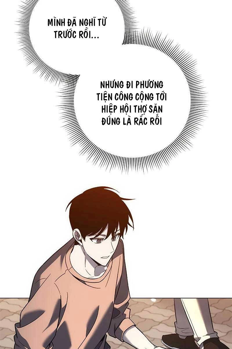 Thợ Tạo Tác Vũ Khí Chapter 22 - 125