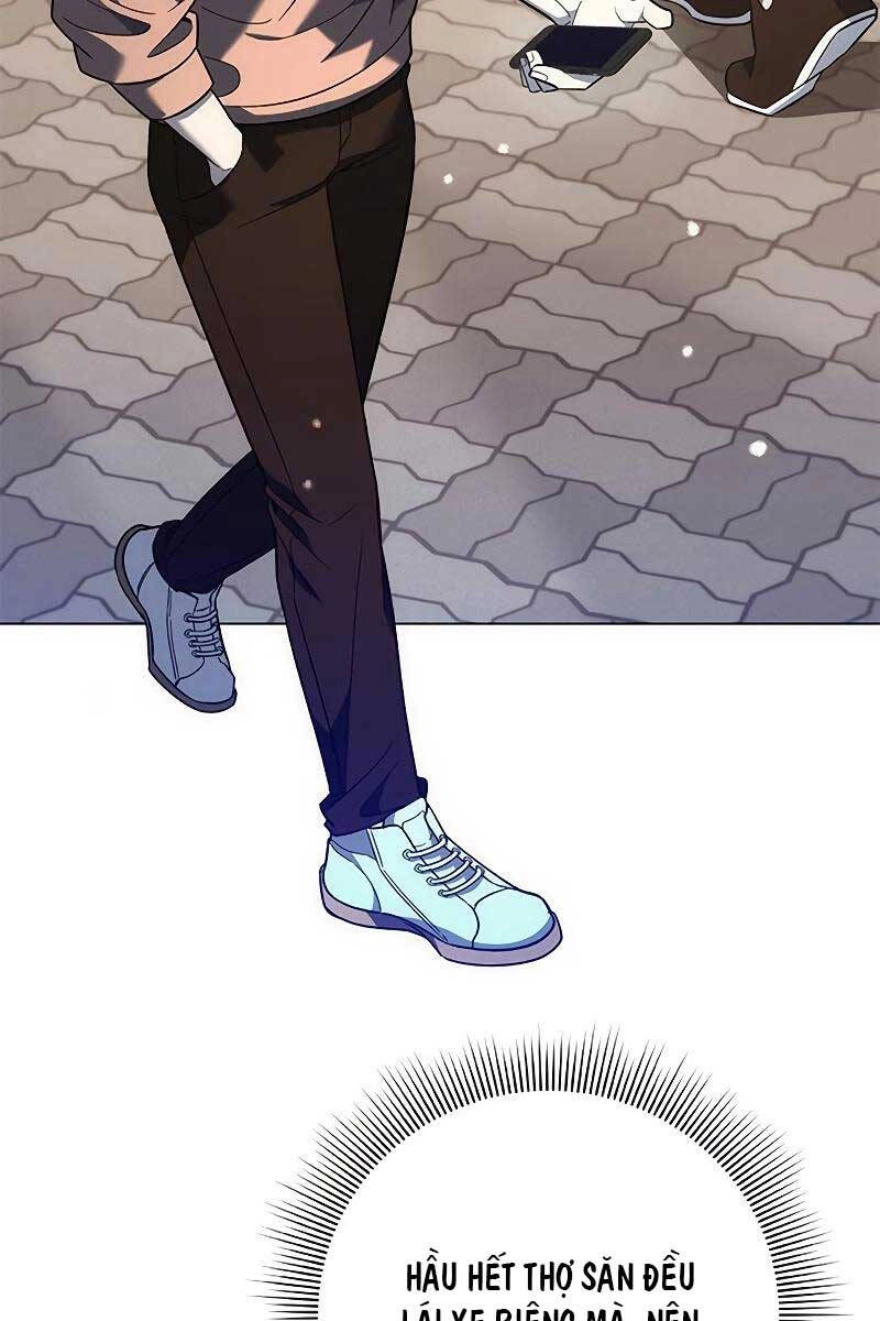 Thợ Tạo Tác Vũ Khí Chapter 22 - 126