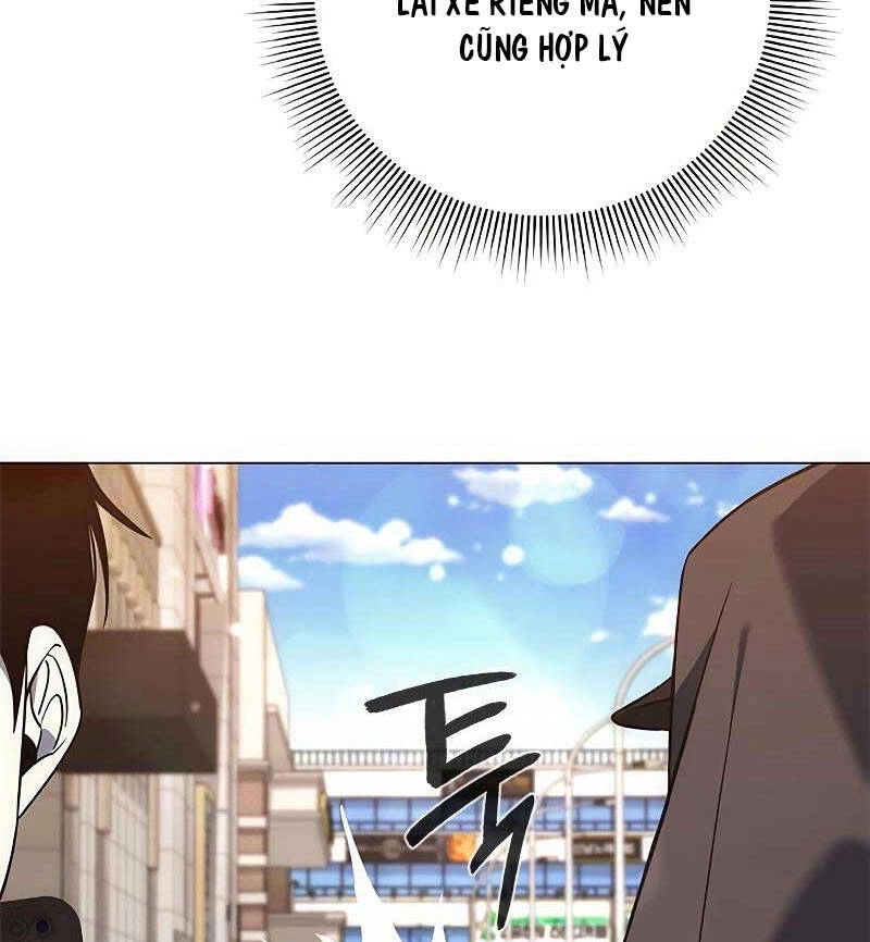 Thợ Tạo Tác Vũ Khí Chapter 22 - 127