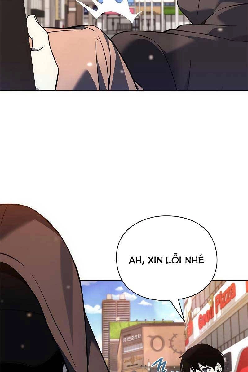 Thợ Tạo Tác Vũ Khí Chapter 22 - 128