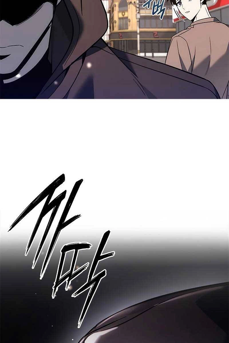 Thợ Tạo Tác Vũ Khí Chapter 22 - 129