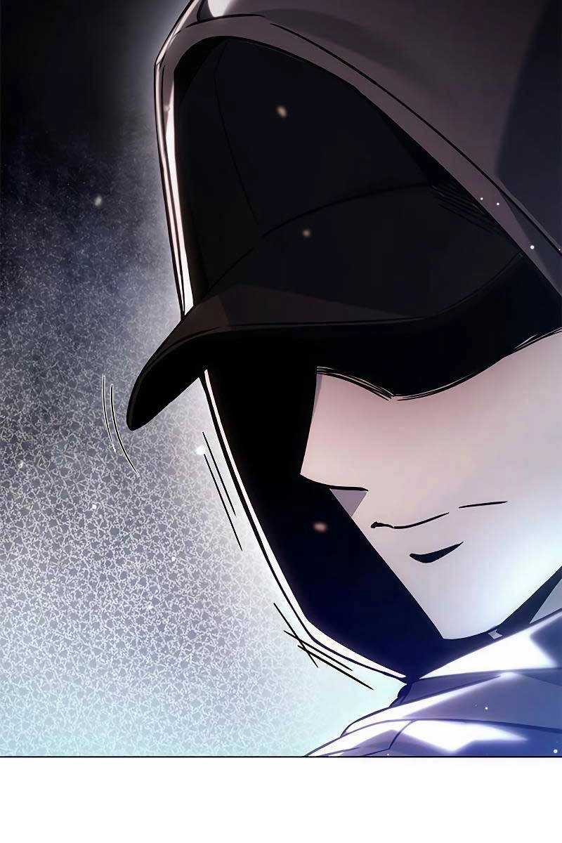 Thợ Tạo Tác Vũ Khí Chapter 22 - 130