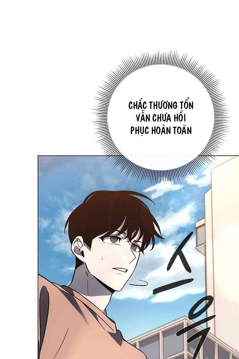 Thợ Tạo Tác Vũ Khí Chapter 22 - 131