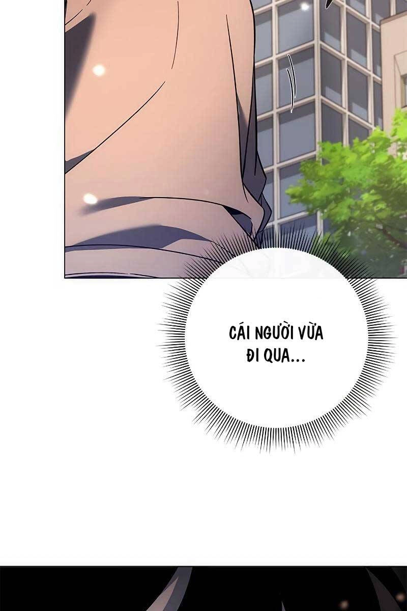 Thợ Tạo Tác Vũ Khí Chapter 22 - 132