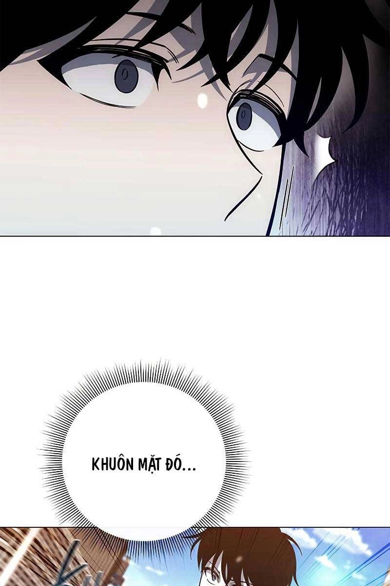 Thợ Tạo Tác Vũ Khí Chapter 22 - 133