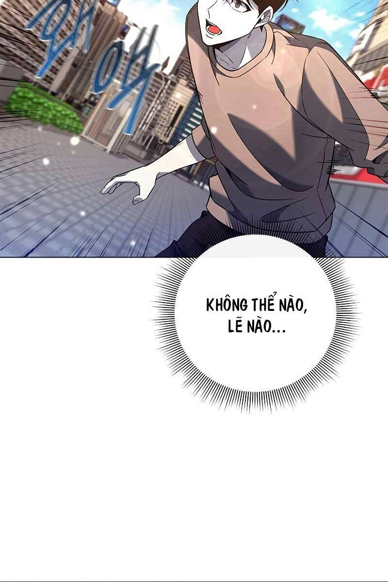 Thợ Tạo Tác Vũ Khí Chapter 22 - 134