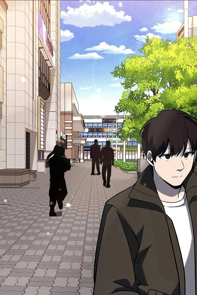 Thợ Tạo Tác Vũ Khí Chapter 22 - 135