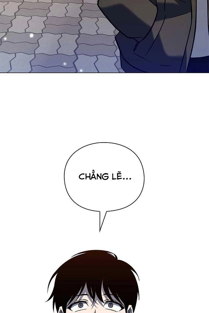 Thợ Tạo Tác Vũ Khí Chapter 22 - 136