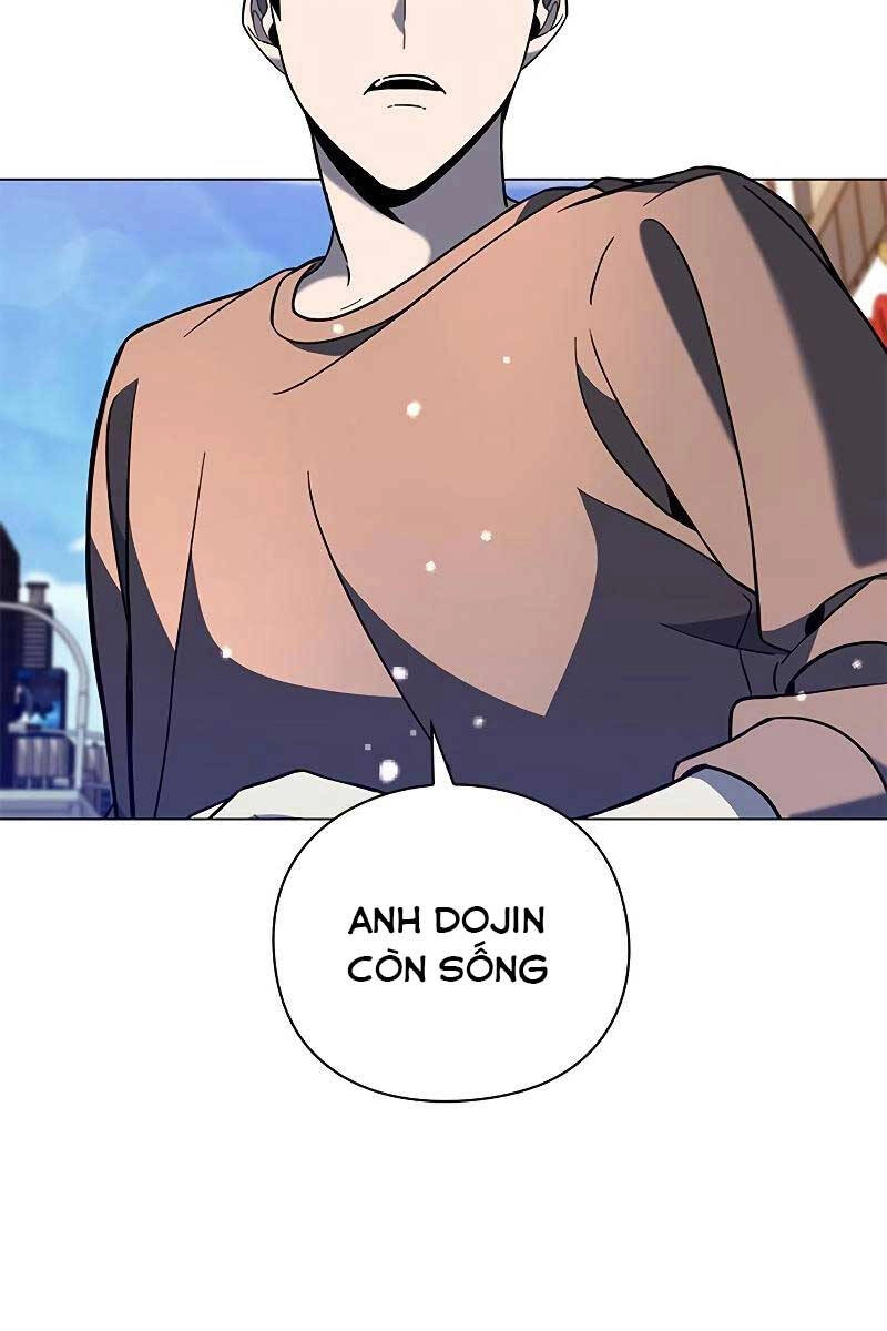 Thợ Tạo Tác Vũ Khí Chapter 22 - 137