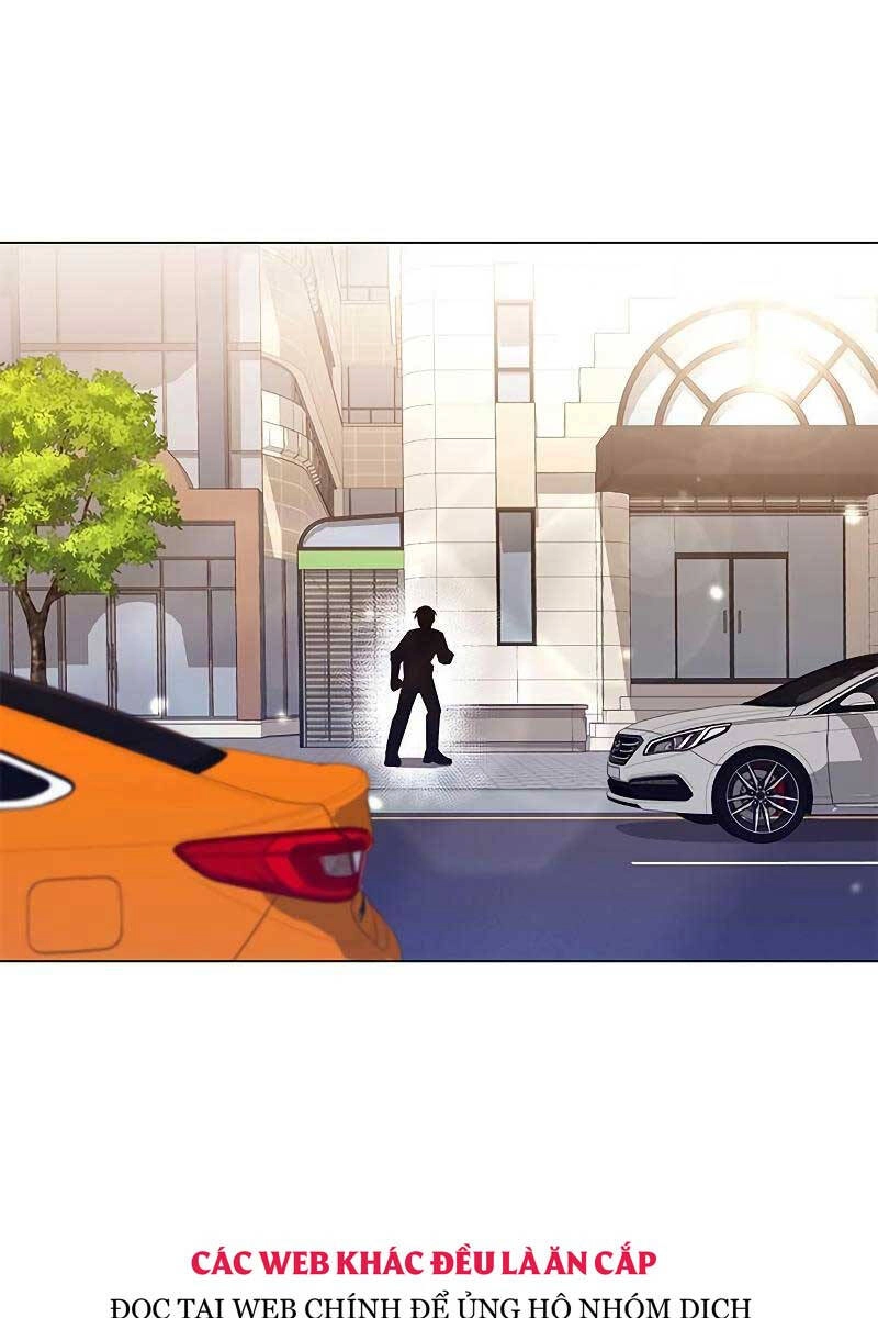 Thợ Tạo Tác Vũ Khí Chapter 22 - 138