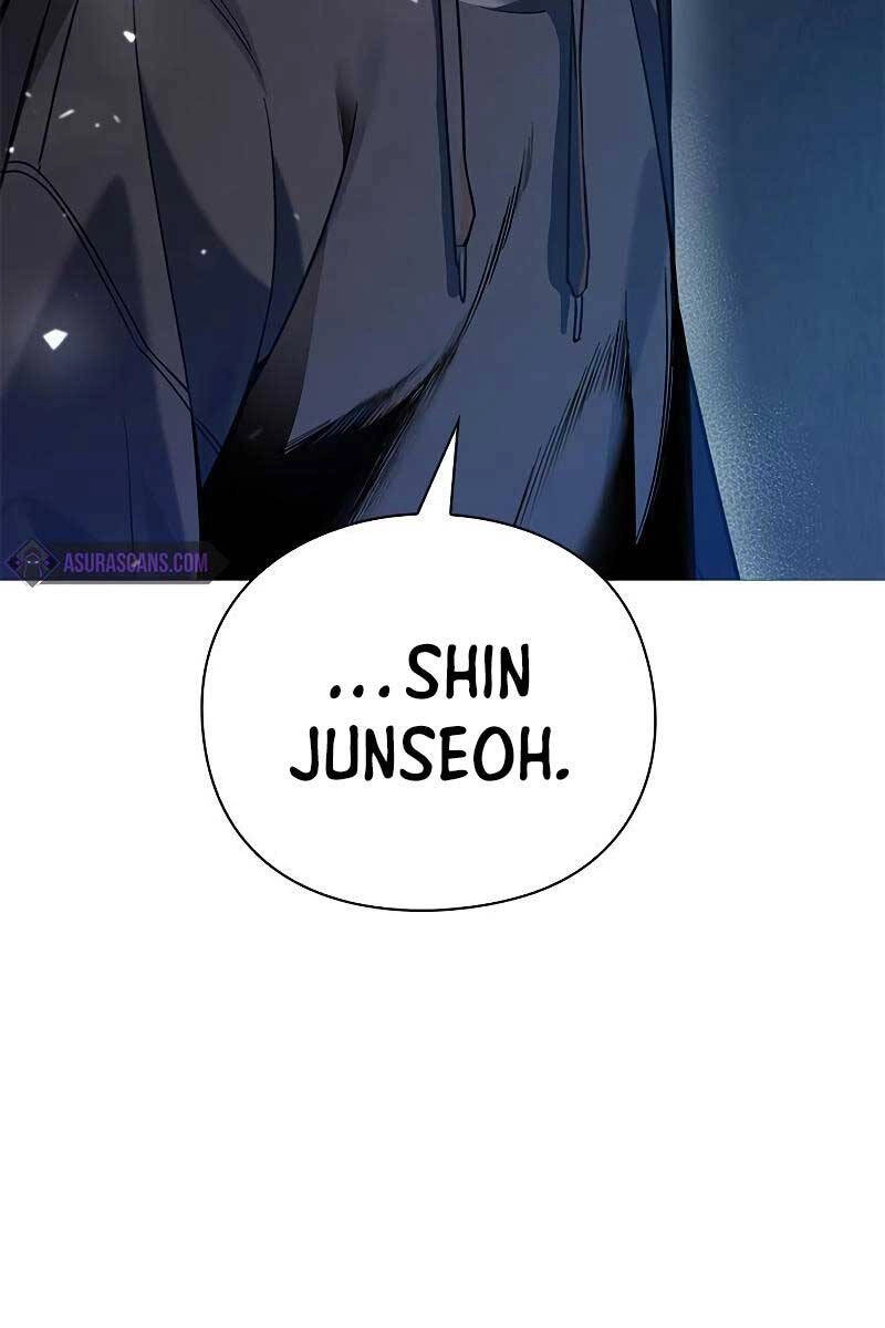 Thợ Tạo Tác Vũ Khí Chapter 22 - 140