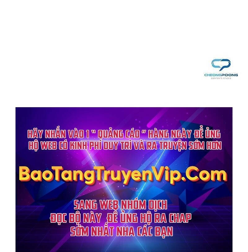 Thợ Tạo Tác Vũ Khí Chapter 22 - 141