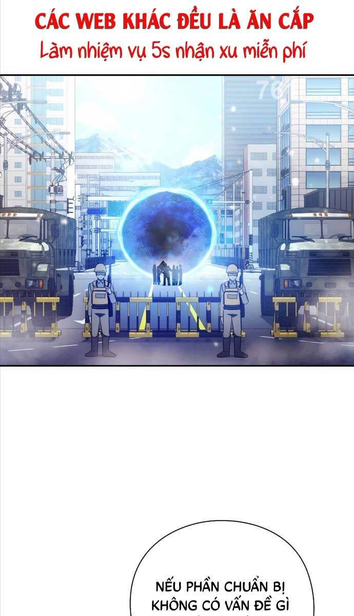 Thợ Tạo Tác Vũ Khí Chapter 23 - 2