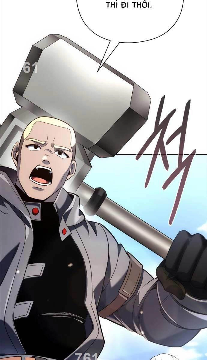 Thợ Tạo Tác Vũ Khí Chapter 23 - 3