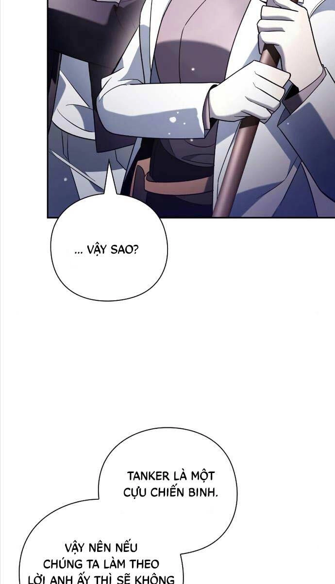 Thợ Tạo Tác Vũ Khí Chapter 23 - 7