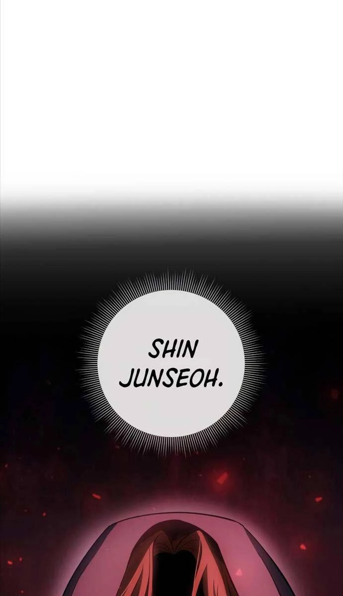 Thợ Tạo Tác Vũ Khí Chapter 23 - 10