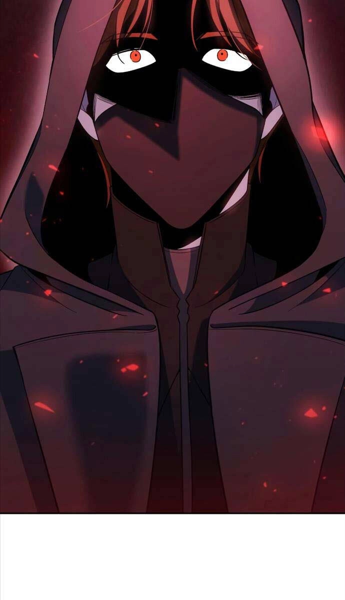 Thợ Tạo Tác Vũ Khí Chapter 23 - 11