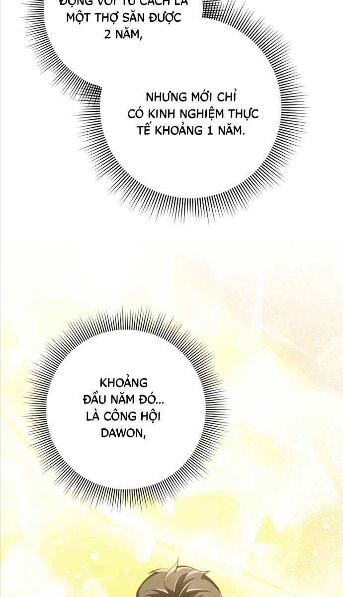 Thợ Tạo Tác Vũ Khí Chapter 23 - 13