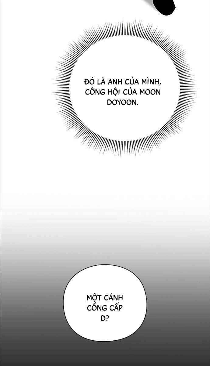 Thợ Tạo Tác Vũ Khí Chapter 23 - 16