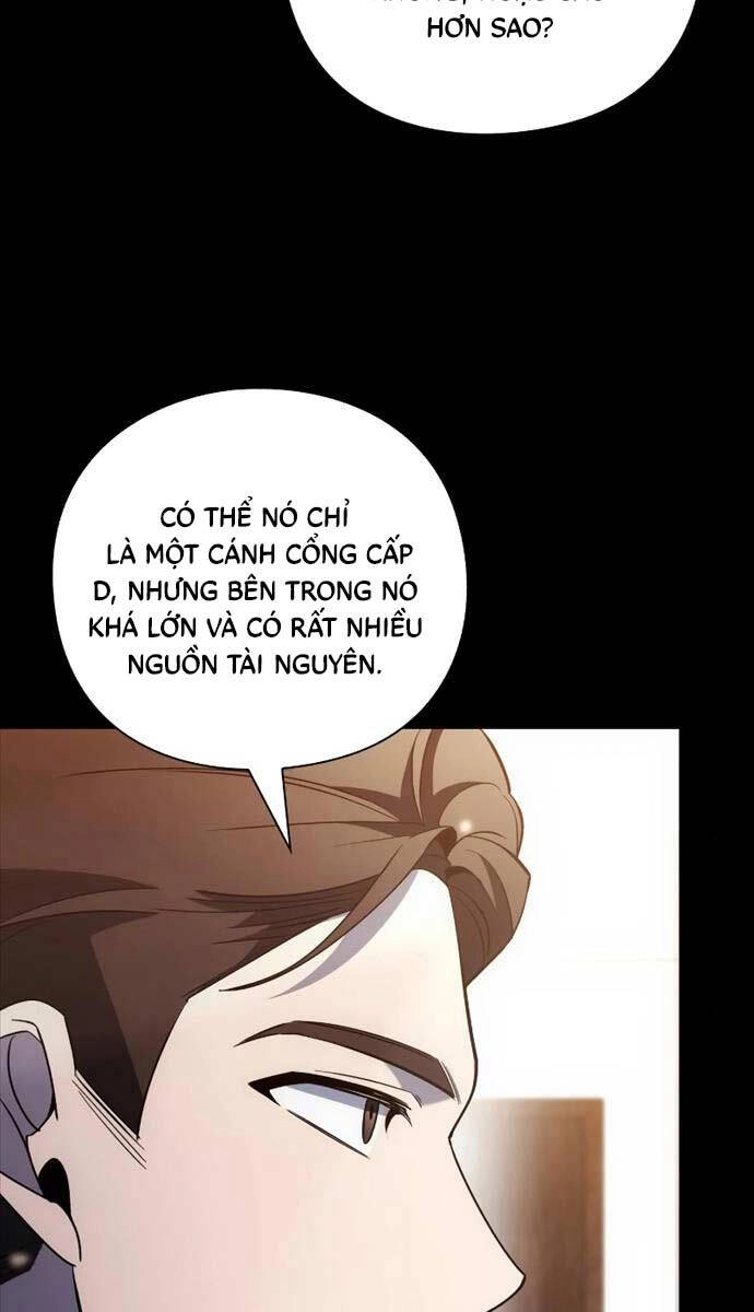 Thợ Tạo Tác Vũ Khí Chapter 23 - 18