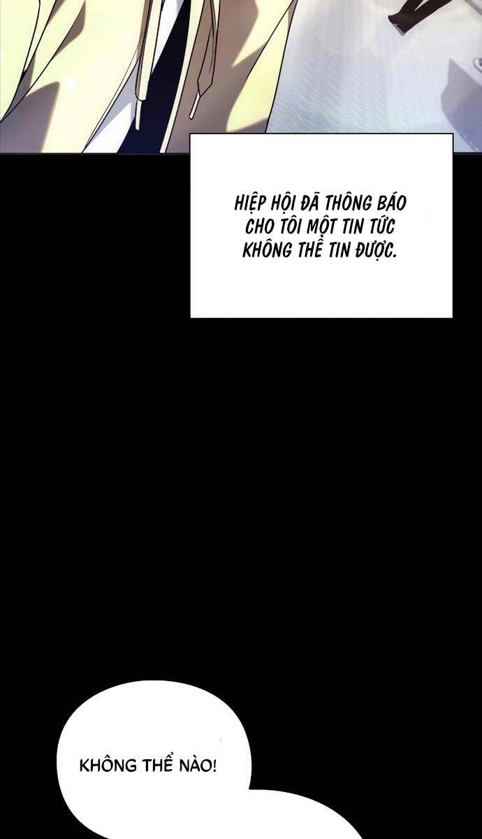 Thợ Tạo Tác Vũ Khí Chapter 23 - 28