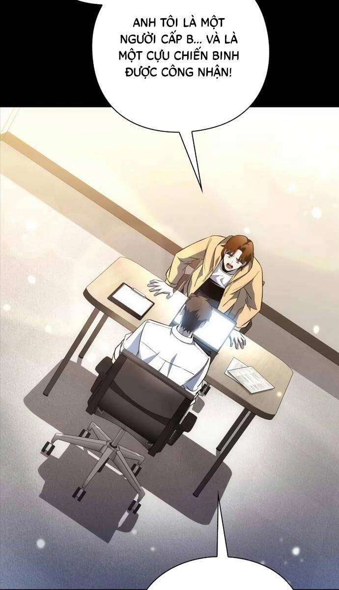 Thợ Tạo Tác Vũ Khí Chapter 23 - 29