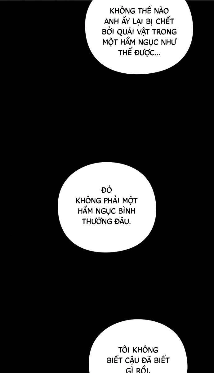 Thợ Tạo Tác Vũ Khí Chapter 23 - 30