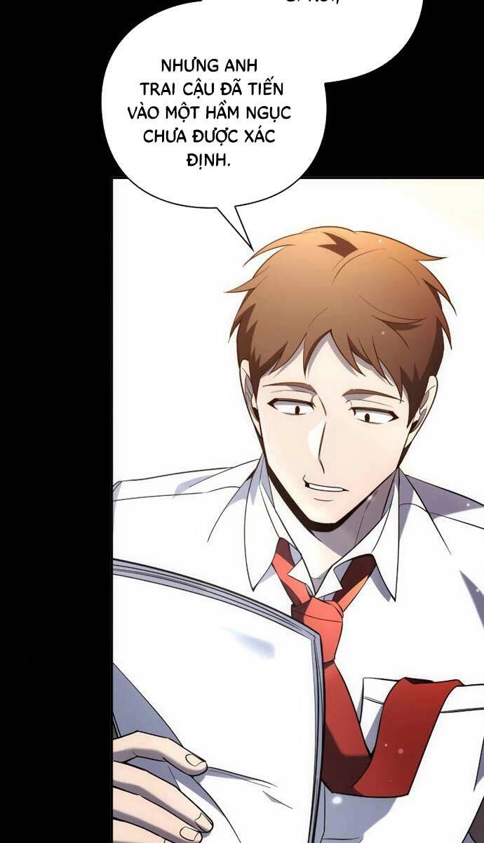 Thợ Tạo Tác Vũ Khí Chapter 23 - 31