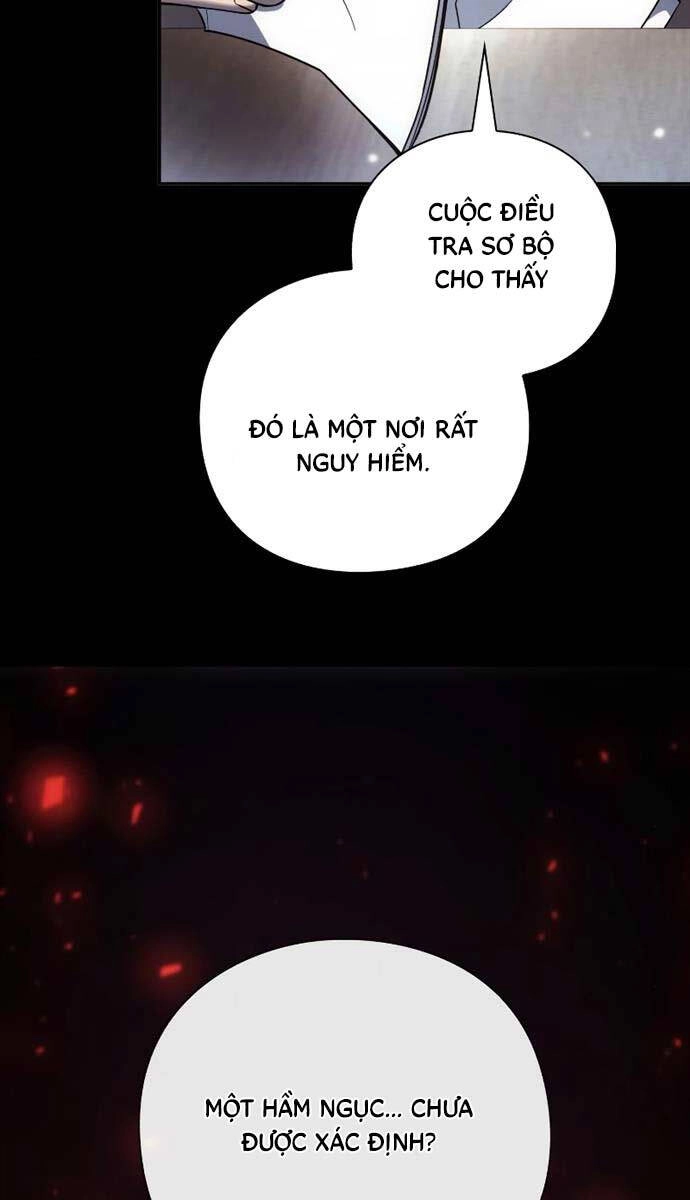 Thợ Tạo Tác Vũ Khí Chapter 23 - 32