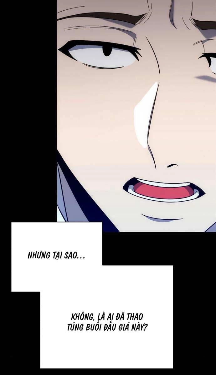 Thợ Tạo Tác Vũ Khí Chapter 23 - 37