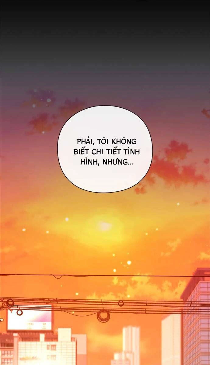 Thợ Tạo Tác Vũ Khí Chapter 23 - 43