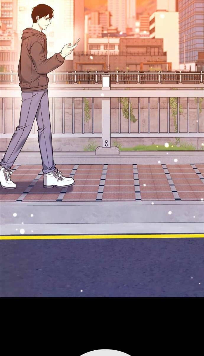 Thợ Tạo Tác Vũ Khí Chapter 23 - 44