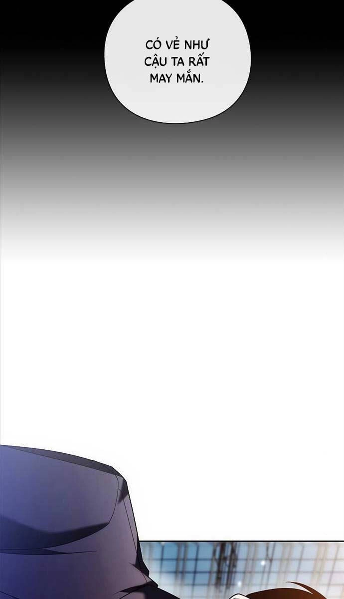 Thợ Tạo Tác Vũ Khí Chapter 23 - 45