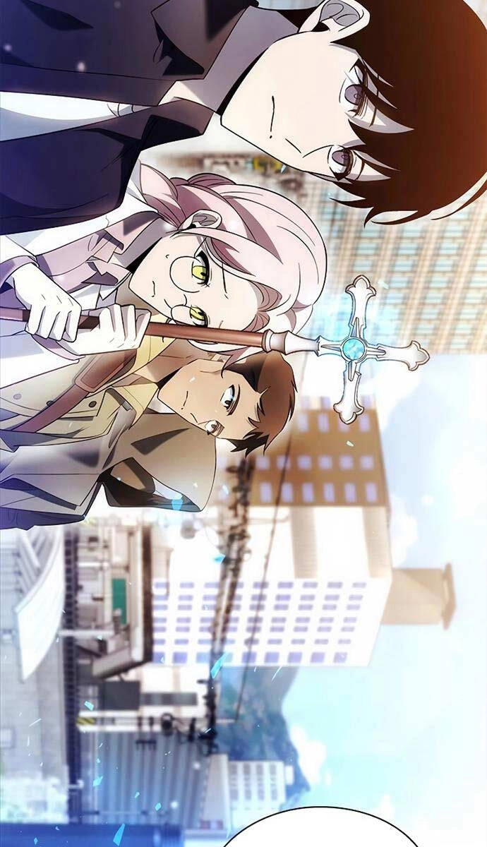 Thợ Tạo Tác Vũ Khí Chapter 23 - 46