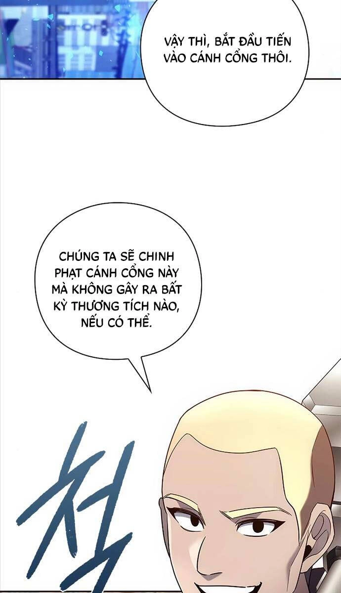 Thợ Tạo Tác Vũ Khí Chapter 23 - 47