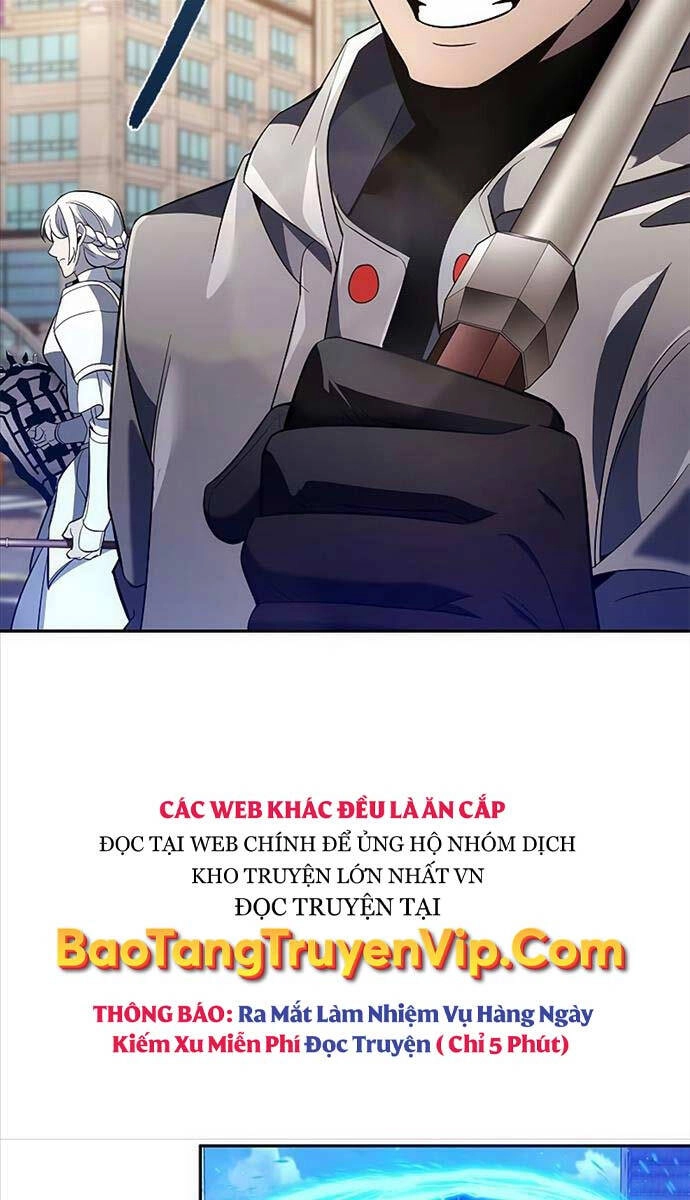 Thợ Tạo Tác Vũ Khí Chapter 23 - 48