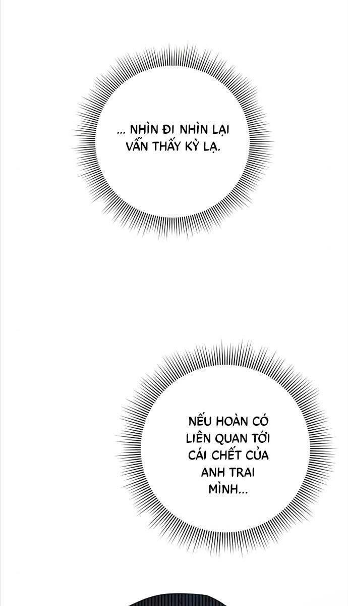 Thợ Tạo Tác Vũ Khí Chapter 23 - 51