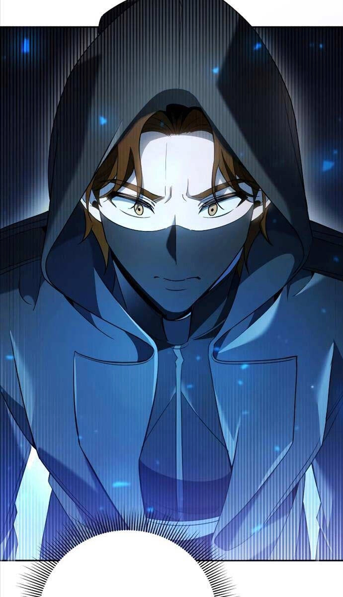 Thợ Tạo Tác Vũ Khí Chapter 23 - 52