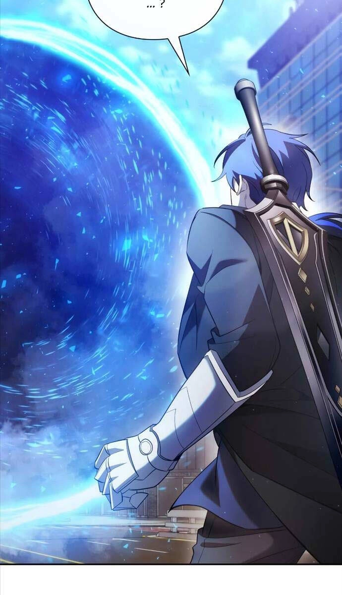 Thợ Tạo Tác Vũ Khí Chapter 23 - 62