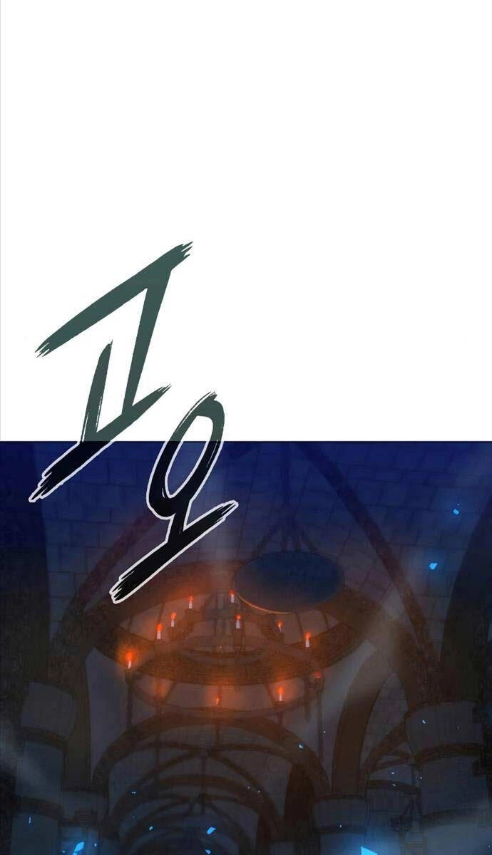 Thợ Tạo Tác Vũ Khí Chapter 23 - 65