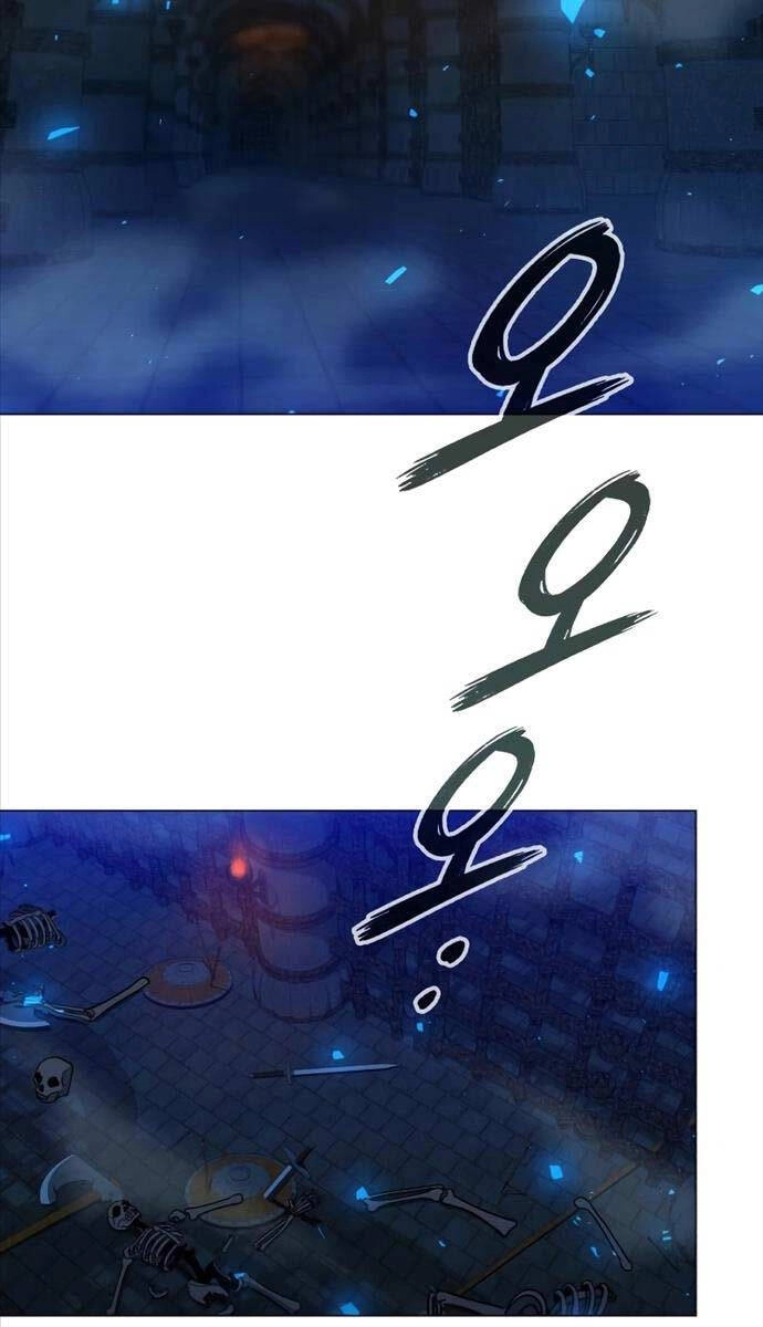 Thợ Tạo Tác Vũ Khí Chapter 23 - 66